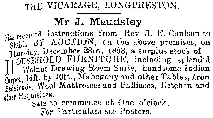 Property and Land Sales  1894-12-22 CHWS.jpg